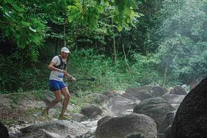 BIB: 
                            <button type="button" onclick="openModal(25107604)" class="btn btn-primary btn-sm float-right btn-popup" data-toggle="modal" data-target=".modal-high-quality">
                        <i class="fas fa-shopping-cart"></i> Add to Cart
                    </button>
                                            <button type="button" onclick="isThisMe(25107604, true)" class="btn btn-success btn-sm float-right btn-popup btn-isme hidden" data-toggle="tooltip" data-placement="bottom" title="นี่คือรูปของคุณใช่ไหม คลิกที่นี่เพื่อเอาเข้าอัลบั้ม">
                        <i class="fas fa-plus"></i> Add to album
                    </button>
                    <button type="button" onclick="isThisMe(25107604, false)" class="btn btn-warning btn-sm float-right btn-popup btn-isnotme hidden">
                        <i class="fas fa-ban"></i> Remove from album
                    </button>